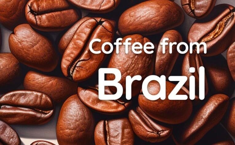 Quality and Savings Combined!