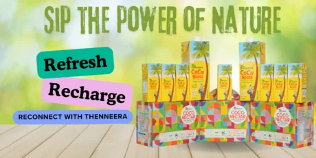 thenneera_homepage_banner