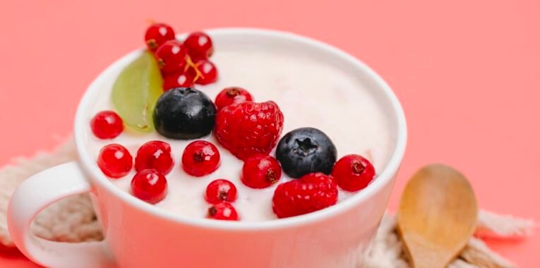 DIY Charcuterie Boards: Crafting the Perfect Spread with Our Deli Delights