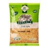 24MA TUR DAL 500 GMS - Image 4