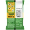 24MA URAD DAL BLACK SPLIT 500 GMS - Image 2