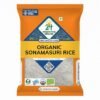24MA SONAMASURI RAW RICE POLISHED 1 KG - Image 5