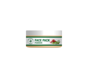 ANNAI FACE PACK