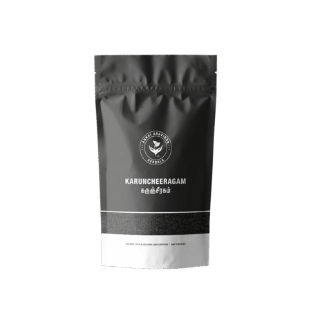 ANNAI KARUNU CHERAGA