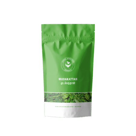 ANNAI MUDAKATHAN POWDER