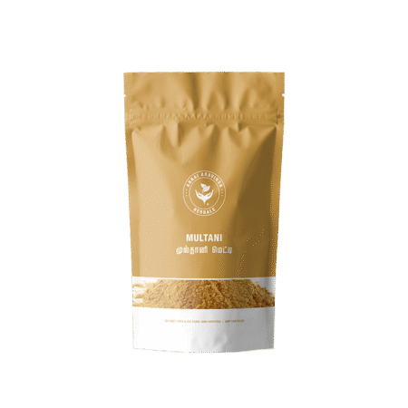 ANNAI MULTANI MATTI POWDER