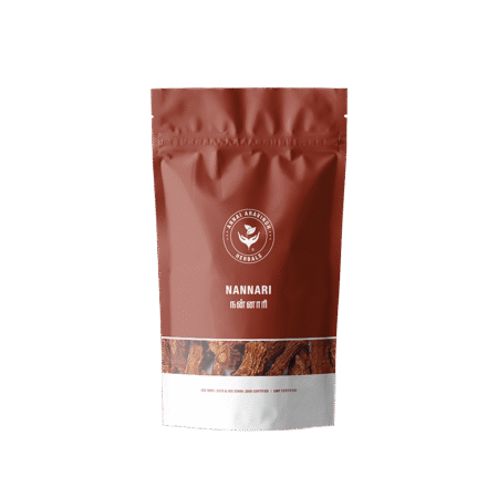 ANNAI NANNARI POWDER