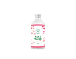 ANNAI ROSE WATER 100ML