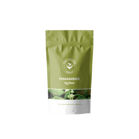 ANNAI SIRUPEELAI POWDER