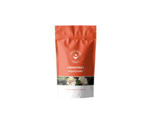 ANNAI VATHANARAYANAN POWDER