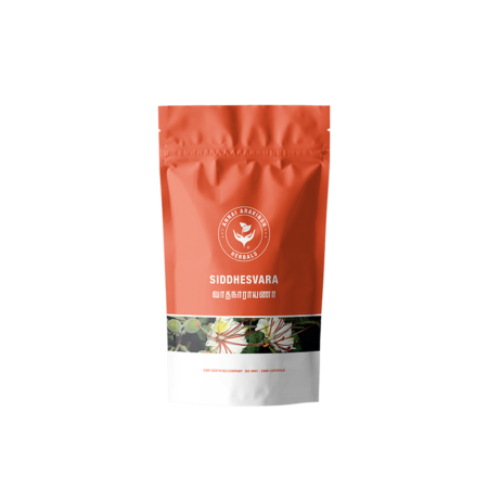 ANNAI VATHANARAYANAN POWDER