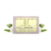 KHADI JASMINE SOAP