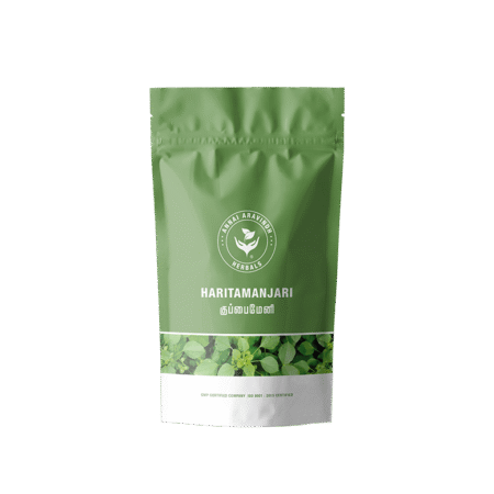 ANNAI KUPPAIMENI PODI