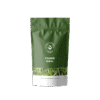 ANNAI PIRANDAI POWDER