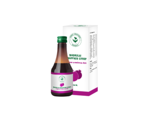 ANNAI MADHULAI MANAPPAGU