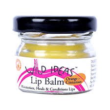 LIP CARE
