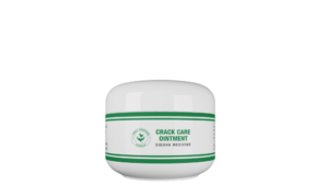 ANNAI CRACK CREAM OINMENT 25GM