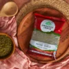 ORG IND GREEN MOONG WHOLE