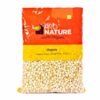 PRO NAT ROASTED CHANNA DAL 500G - Image 2