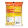 PRO NAT ROASTED CHANNA DAL 500G - Image 4