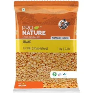 PRO NAT TUR DAL 1KG