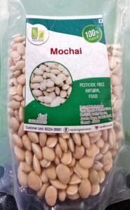 VOS MOTCHAI RED 250GMS