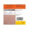 PRO NAT HIMALAYAN PINK SALT 1KG - Image 3