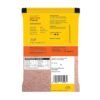 PRO NAT HIMALAYAN PINK SALT 1KG - Image 4