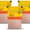 PRO NAT HIMALAYAN PINK SALT 1KG - Image 5