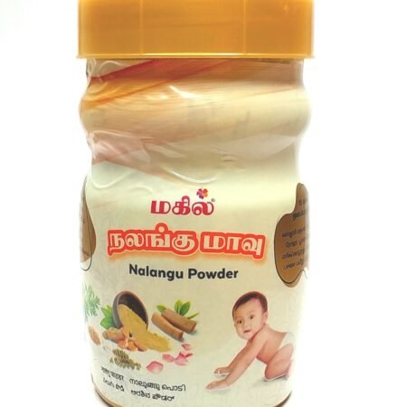 MAGIL NALANGU POWDER 100GM