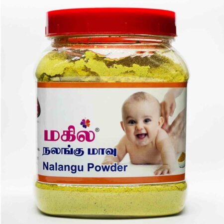 MAGIL NALANGU POWDER 250GM