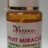 NAT AYU Fruit Miracle 30 ml