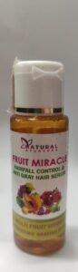 NAT AYU Fruit Miracle 30 ml