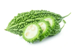 VEG BABY BITTER GUARD