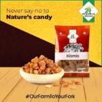 24MA KISMIS 100 GMS - Image 3