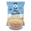 24MA ROASTED CHANA BENGAL GRAM DAL 500 GMS - Image 4