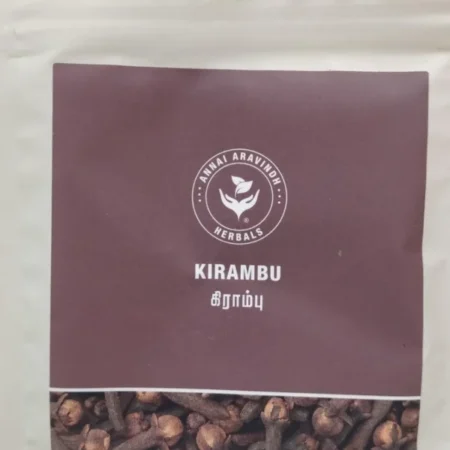 ANNAI KIRAMBU POWDER