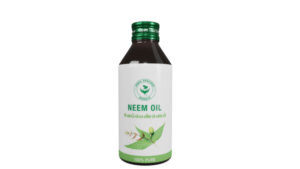 ANNAI NEEM OIL 100ML