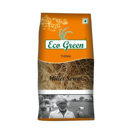 ECO GRE THINAI SEWAI