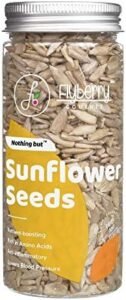 FB SUNFLOWER SEED-150GM