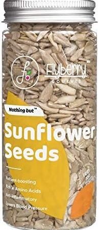 FB SUNFLOWER SEED-150GM