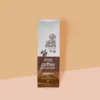 1299894