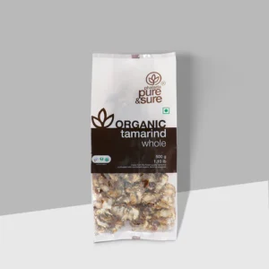 PS TAMARIND WHOLE500 GM