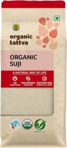 TATTVA SUJI
