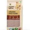 TATTVA RAGI FLOUR 500g