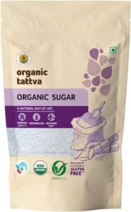 TATTVA SUGAR 500g