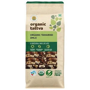 TATTVA TAMARIND WHOLE 500g