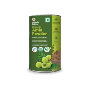 TATTVA AMLA POWDER