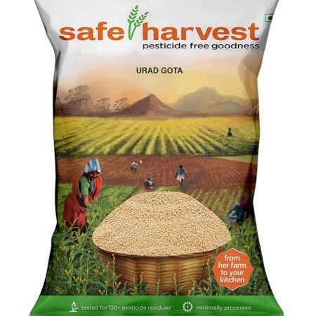 SAFE HAR URAD GOTA 1kg
