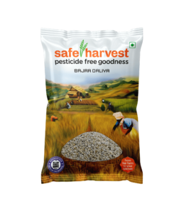 SAFE BAJRA DALIYA
